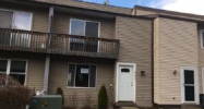 3172 Cheltenham Ct Gibsonia, PA 15044 - Image 17354260