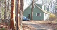 97 Lodge Rd Saugerties, NY 12477 - Image 17354248