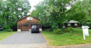 34 Iroquois Ave Palisades, NY 10964 - Image 17354251