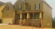 9138 Hanover St Lithia Springs, GA 30122 - Image 17354308