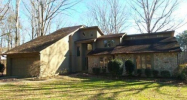 1617 N County Line Rd Lithia Springs, GA 30122 - Image 17354309