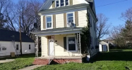 419 OAKLEY ST Cambridge, MD 21613 - Image 17354358