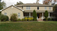 80 CRESCENT AVE Spotswood, NJ 08884 - Image 17354390