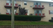 290 Hoover Ave Apt 9 Bloomfield, NJ 07003 - Image 17354312