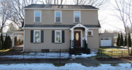 303 WEST WILLIAMS ST Waterloo, NY 13165 - Image 17354359