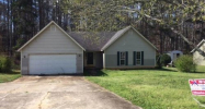 2801 Herring Place Lithia Springs, GA 30122 - Image 17354307