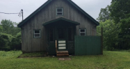 1562 Highland Rd Keeseville, NY 12944 - Image 17354499