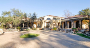 6311 El Montevideo Rancho Santa Fe, CA 92067 - Image 17354464