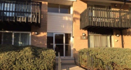 7A Kingery Quarter Apt 103 Willowbrook, IL 60527 - Image 17354467