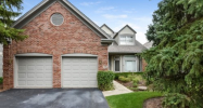 65 HUNTINGTON CT Willowbrook, IL 60527 - Image 17354466