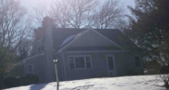 23 Old York Rd Lambertville, NJ 08530 - Image 17354414