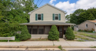 74 W Main St Alloway, NJ 08001 - Image 17354415