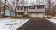 76 PINE DR Roosevelt, NJ 08555 - Image 17354427