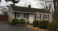 19 PROSPECT HILL DRIVE East Windsor, CT 06088 - Image 17354524