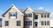 2 Shadow Hill Way Hackettstown, NJ 07840 - Image 17354518