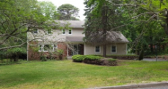 16 Gateway Dr Wading River, NY 11792 - Image 17354510