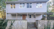 90 Engleside Ter Sandy Hook, CT 06482 - Image 17354511