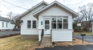 15 Kennedy Ave Ogdensburg, NJ 07439 - Image 17354674