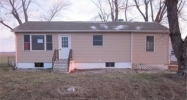 1135 Saale Rd West Alton, MO 63386 - Image 17354755