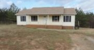 1391 Carter Rd Farmville, VA 23901 - Image 17354734