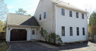 2110 Rosella Ave Atco, NJ 08004 - Image 17354710