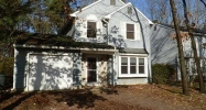 27 WOODVALE DR Atco, NJ 08004 - Image 17354709