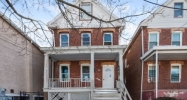 310 SOMERSET ST New Brunswick, NJ 08901 - Image 17354761