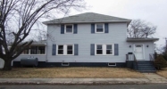 1542 S Commerce St Paulsboro, NJ 08066 - Image 17354861