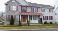 5504 Overlook Cir White Marsh, MD 21162 - Image 17354813