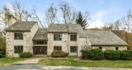 8 Camby Chase Dr Media, PA 19063 - Image 17354885