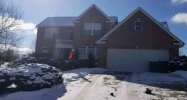 8105 Palomino Dr Bridgeville, PA 15017 - Image 17354809