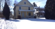 11 Shirley St Shortsville, NY 14548 - Image 17354917