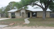 1507 W Alamo St Carrizo Springs, TX 78834 - Image 17354925