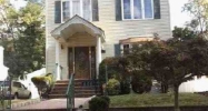 633 W Scott Ave Rahway, NJ 07065 - Image 17354935