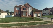 15 Bloomfield Rd Englishtown, NJ 07726 - Image 17354930