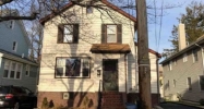 175 Broadway Cresskill, NJ 07626 - Image 17354929