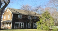 158 8th Street Jamesport, NY 11947 - Image 17354918