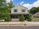 74 W Main St Alloway, NJ 08001 - Image 17355000