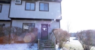 6508 CHELSEA COVE N Hopewell Junction, NY 12533 - Image 17355001