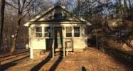 14 PARK AVENUE Greenwood Lake, NY 10925 - Image 17355004