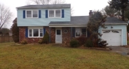 235 Waterford Rd Hammonton, NJ 08037 - Image 17355120