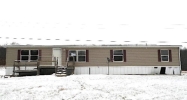 1434 Ryan Rd Almond, NY 14804 - Image 17355117