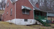 211 S College Ave Bluefield, VA 24605 - Image 17355163