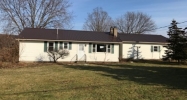 10362 Route 240 West Valley, NY 14171 - Image 17355116