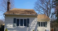 31 Crane Neck Dr Sound Beach, NY 11789 - Image 17355197