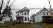 447 N Perry St Johnstown, NY 12095 - Image 17355185