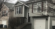 2318 6th Ave Watervliet, NY 12189 - Image 17355186