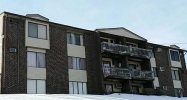 249 Shady Brook Lane # 249 Pomona, NY 10970 - Image 17355188