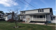 327 Jpm Rd Lewisburg, PA 17837 - Image 17355111