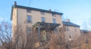 937 Penns Park Road Rushland, PA 18956 - Image 17355112